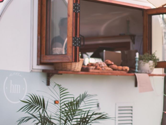 custom-built-mobile-coffee-caravan-faulconbridge-nsw-0