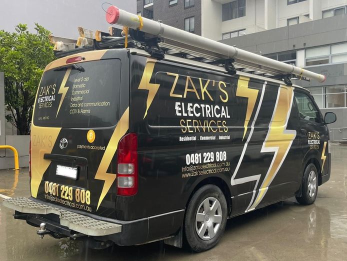electrical-contracting-business-sydney-nsw-4