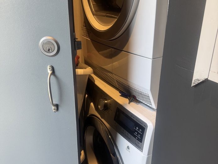 high-class-massage-parlour-hawthorn-vic-7