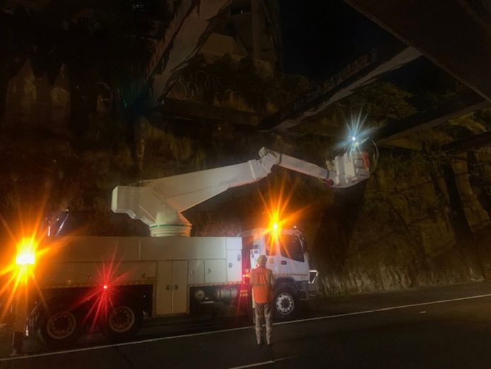 highly-reputable-sydney-road-and-motorway-maintenance-business-sydney-nsw-1