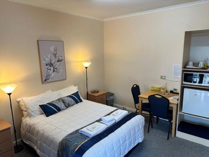 bamboo-motor-inn-lakes-entrance-vic-5
