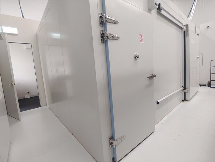 ice-cream-manufacturing-production-facility-cranbourne-west-vic-2