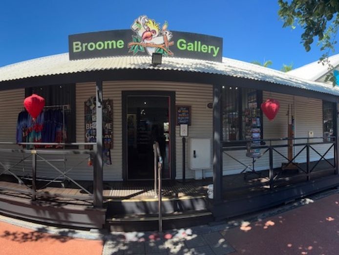 established-art-gallery-with-online-presence-broome-wa-0
