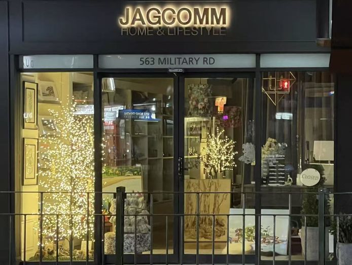 home-and-lifestyle-retail-store-mosman-nsw-0
