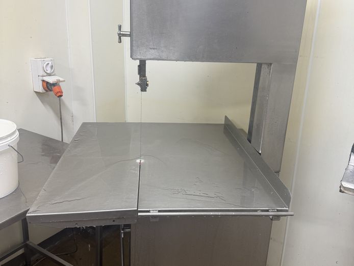 award-winning-retail-butcher-shop-slade-point-qld-2