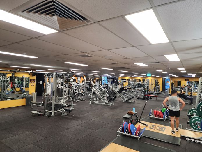 24-7-gym-plus-dance-yoga-studio-investor-wanted-mount-druitt-nsw-7