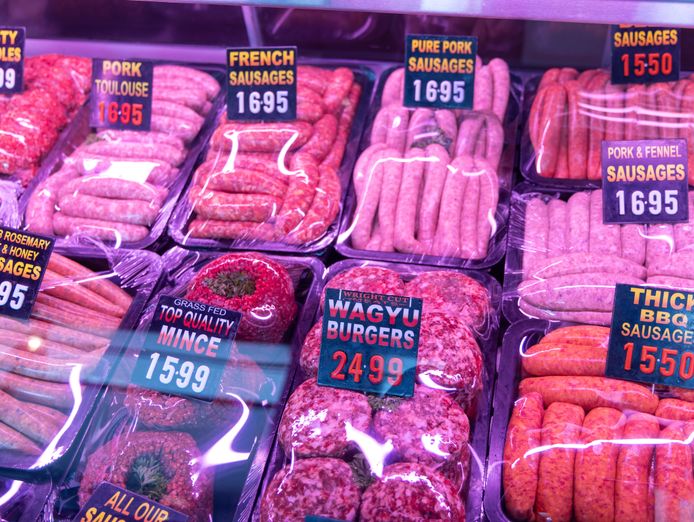 retail-and-wholesale-butcher-shop-cooroy-sunshine-coast-qld-3