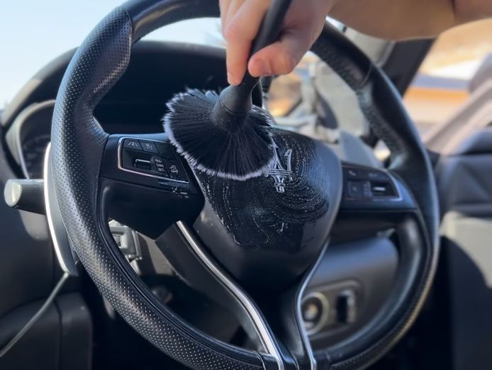 mobile-car-wash-detailing-and-subscription-service-sydney-nsw-1
