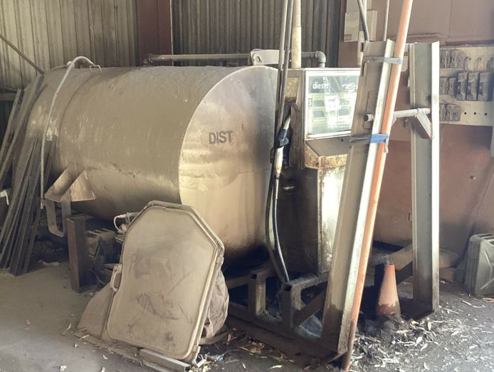 under-offer-skip-bin-hire-business-geelong-vic-6