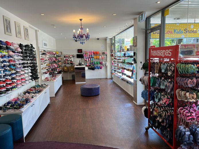 kids-shoe-store-retail-and-online-leichhardt-nsw-0