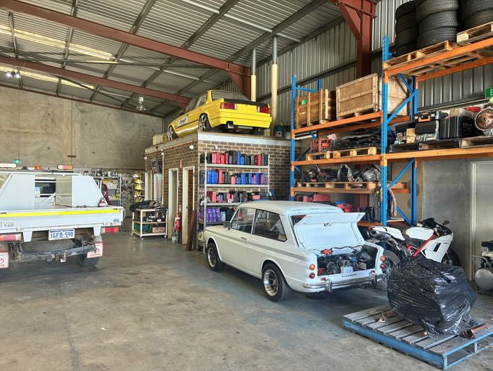 independent-automotive-mechanical-workshop-canning-vale-wa-1