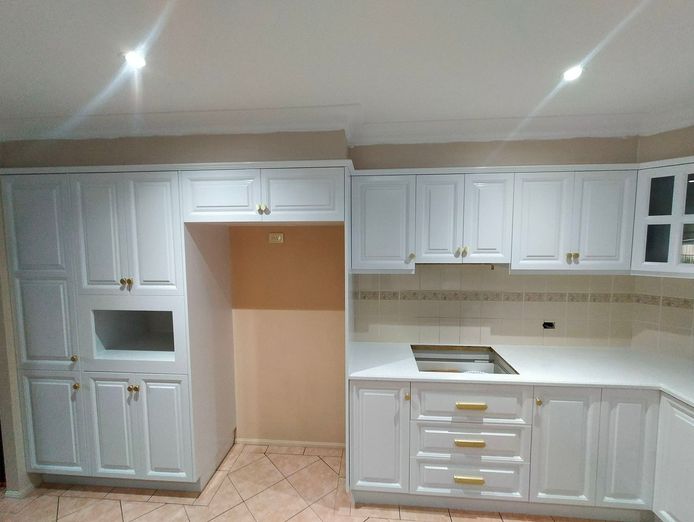 kitchen-and-bathroom-refurbishment-resurfacing-bundaberg-qld-1