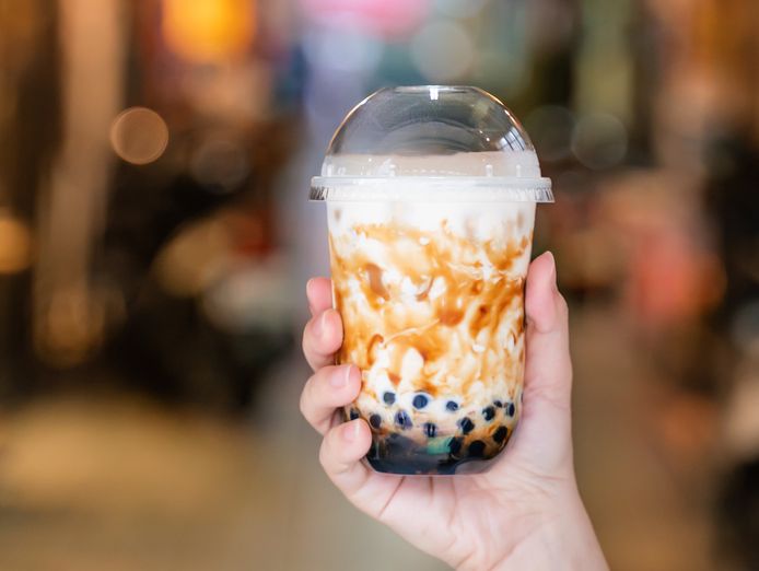 easy-to-run-bubble-tea-franchise-perfect-for-owner-operator-perth-wa-0