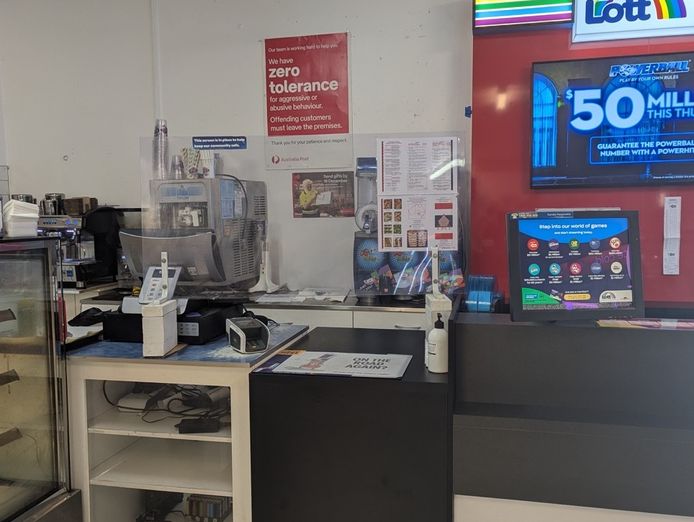 milk-bar-grocery-and-takeaway-food-port-lincoln-sa-5