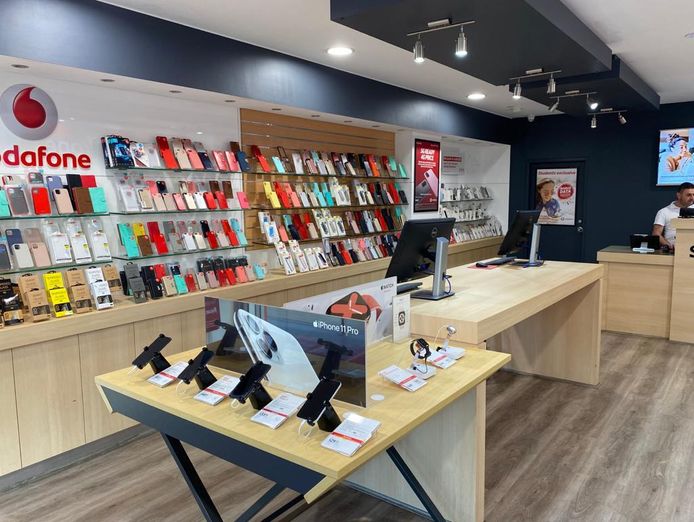 retail-dealership-opportunities-smart-phones-group-sydney-nsw-3