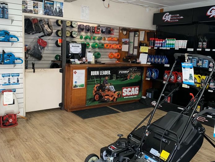 mower-sales-servicing-and-repairs-gold-coast-qld-5