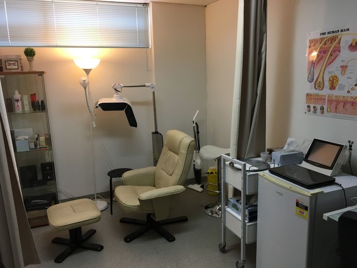 exciting-business-opportunity-in-the-hair-loss-treatment-industry-sydney-nsw-5