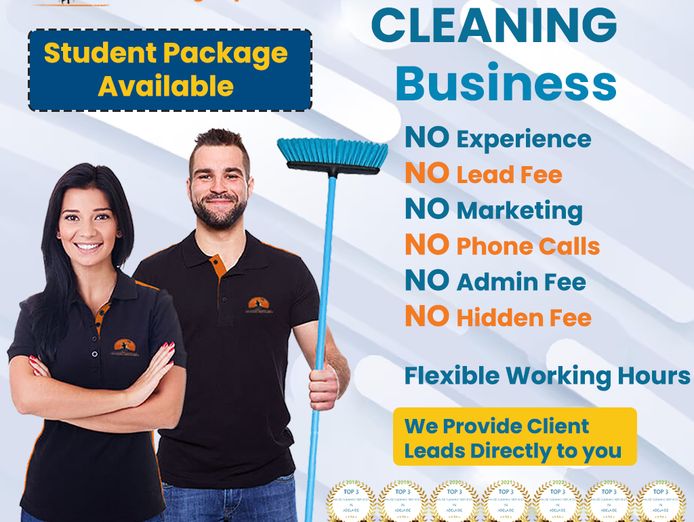 cleaning-business-opportunities-become-part-of-a-thriving-franchise-in-perth-0