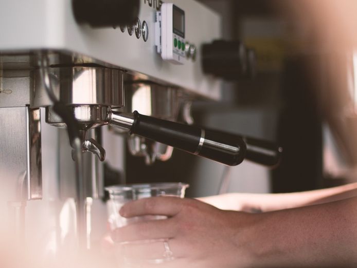 custom-built-mobile-coffee-caravan-faulconbridge-nsw-2