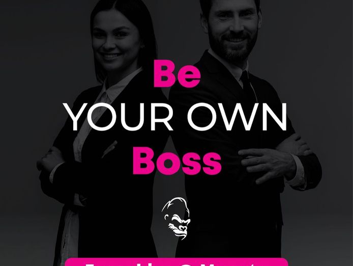digital-marketing-a-genuine-business-opportunity-in-a-booming-industry-3
