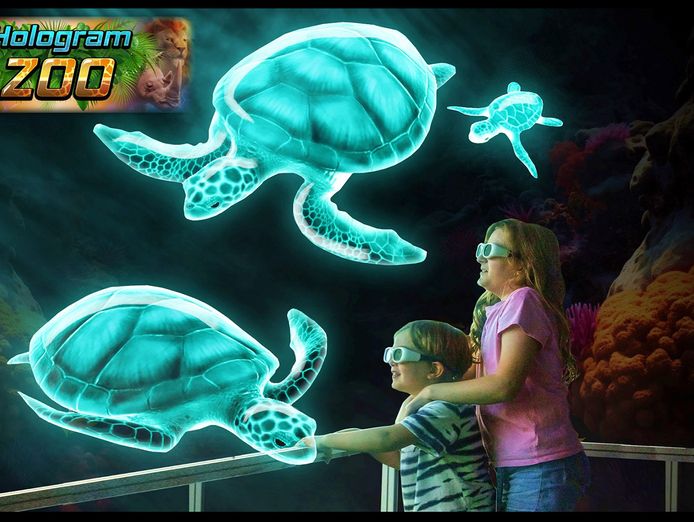 welcome-to-the-future-of-entertainment-the-hologram-zoo-sydney-nsw-2