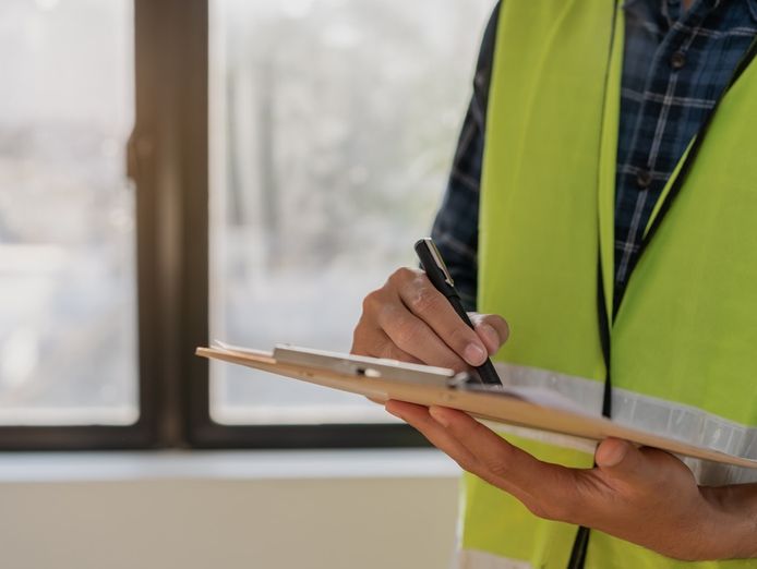 building-inspection-and-lead-generation-business-canberra-act-0