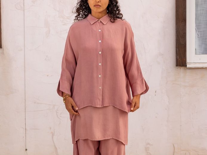 established-sustainable-fashion-label-national-opportunity-8