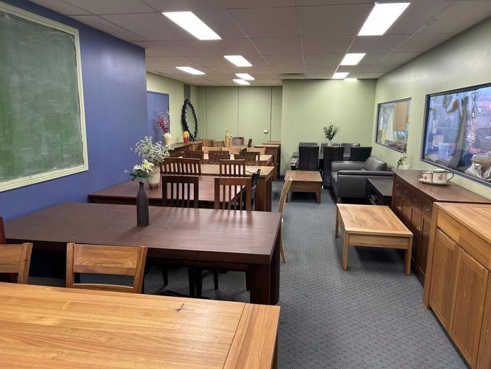 wholesale-furniture-business-prospect-nsw-3