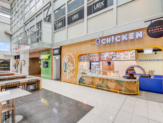 ochicken-franchise-for-sale-lidcombe-nsw-6