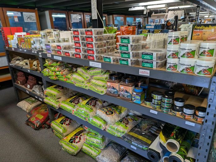 was-only-exclusive-reptile-and-hydroponic-shop-east-rockingham-wa-9