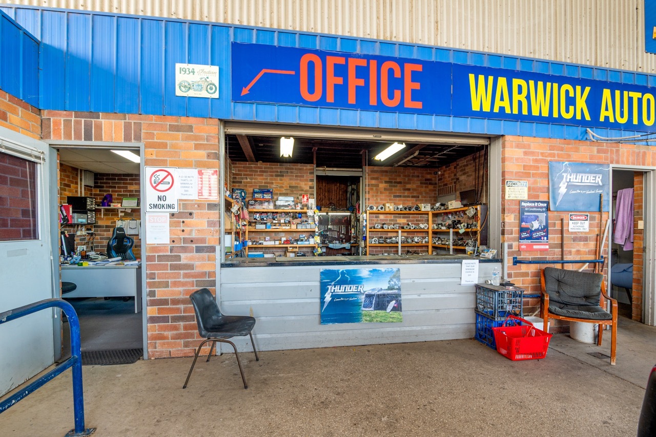 Auto Electrical Automotive Air Conditioning Servicing and Repairs