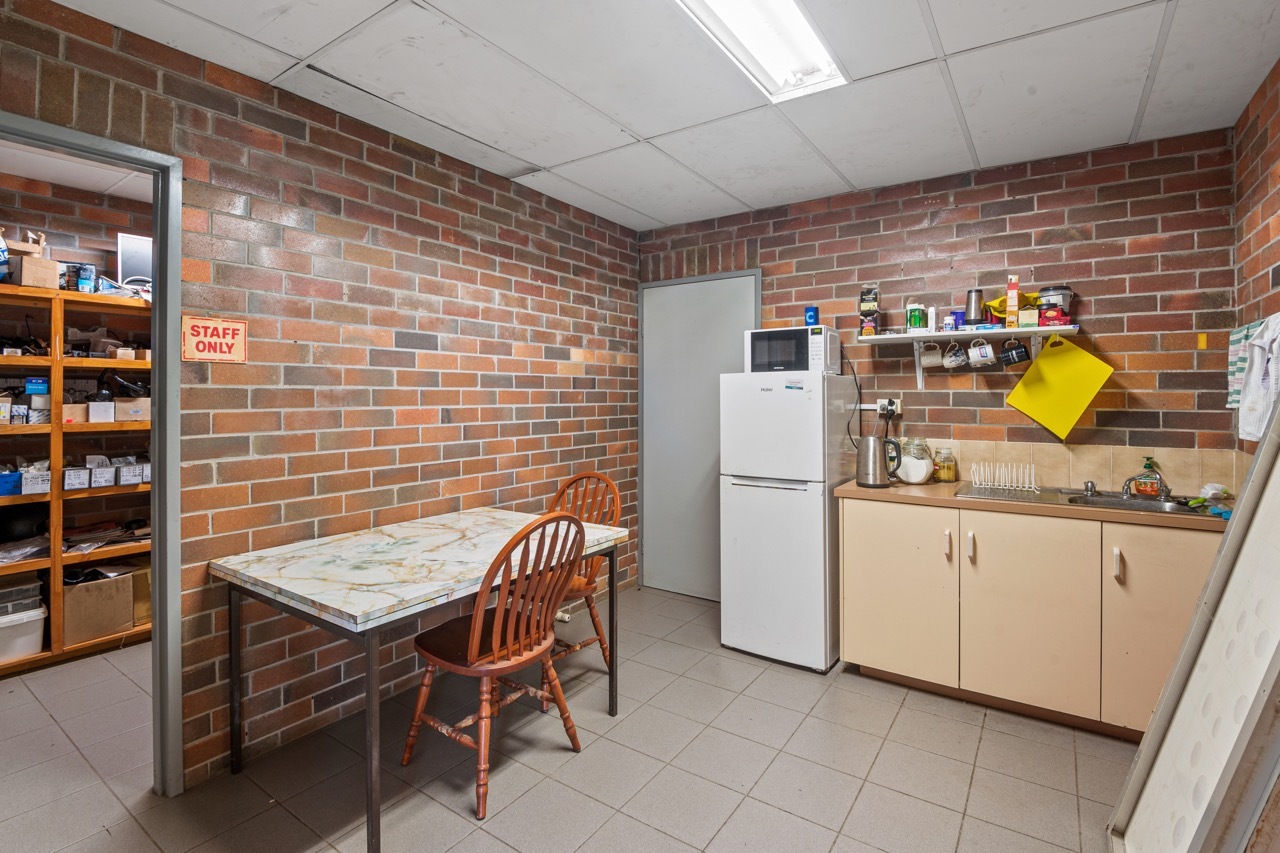 Auto Electrical Automotive Air Conditioning Servicing and Repairs