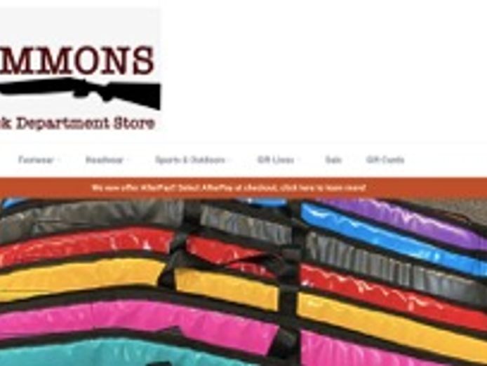 established-retail-online-business-in-resilent-regional-centre-of-cloncurry-8