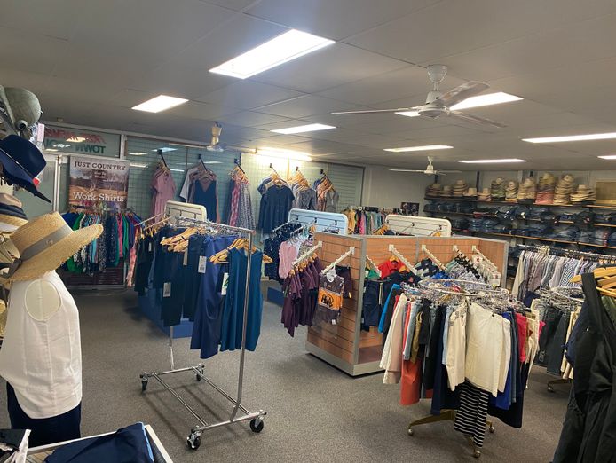 established-retail-online-business-in-resilent-regional-centre-of-cloncurry-4
