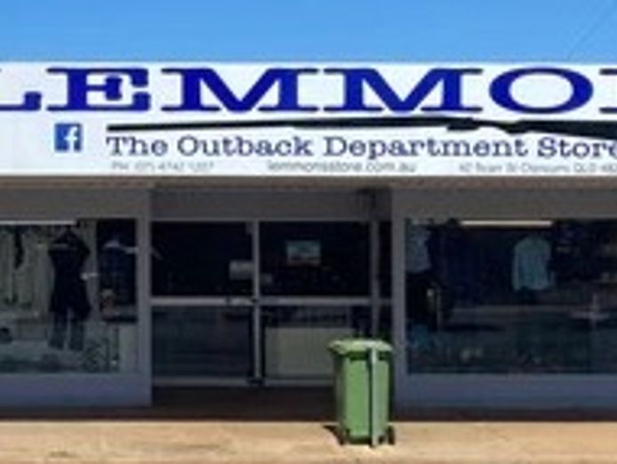 established-retail-online-business-in-resilent-regional-centre-of-cloncurry-0
