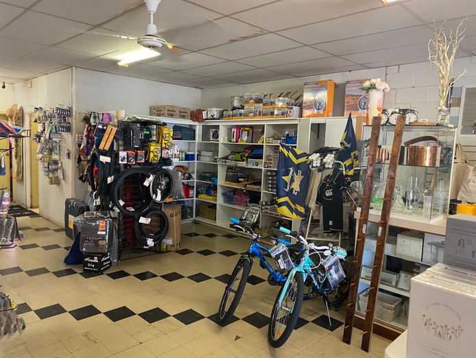 established-retail-online-business-in-resilent-regional-centre-of-cloncurry-2
