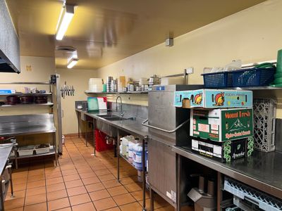 operating-restaurant-for-sale-in-high-exposure-location-6