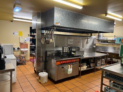 operating-restaurant-for-sale-in-high-exposure-location-5