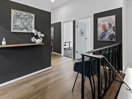 Property Management License For Sale | Recurring Monthly Income 