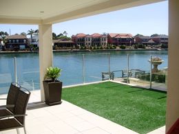 Your Opportunity to Own a Thriving Enterprise
