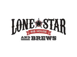 Lone Star Ribs House and Brews - Edmondson Park For Sale
