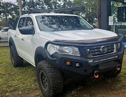 Fast-Growing Automotive Accessories Business