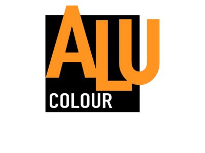introducing-the-opportunity-of-a-lifetime-alucolour-your-gateway-to-success-0