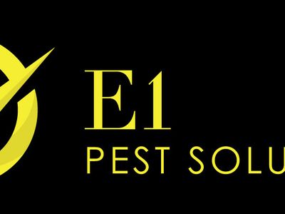 franchise-opportunity-pest-solutions-sydney-3