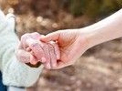 nurse-next-door-existing-franchise-1