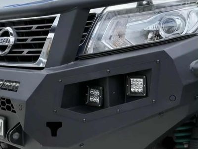 fast-growing-automotive-accessories-business-1