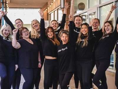 studio-pilates-franchise-for-sale-2