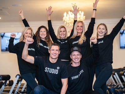 studio-pilates-franchise-for-sale-3