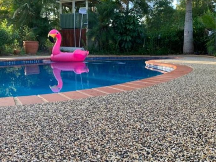 transform-australias-surfaces-franchise-with-rubber-stone-2