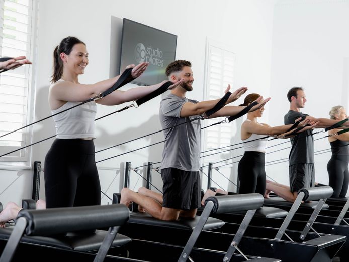 studio-pilates-franchise-for-sale-4